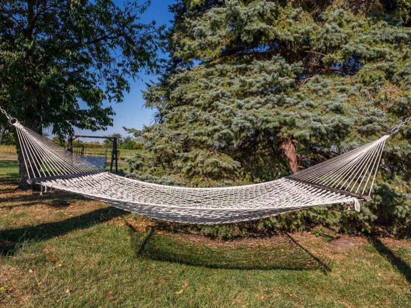 1599 Garringer Road, Silvercreek Twp, OH 45335 Photo 38