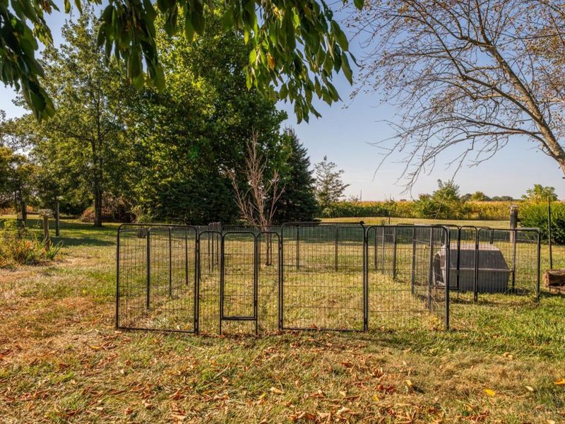 1599 Garringer Road, Silvercreek Twp, OH 45335 Photo 40