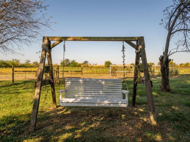 1599 Garringer Road, Silvercreek Twp, OH 45335 Photo 41