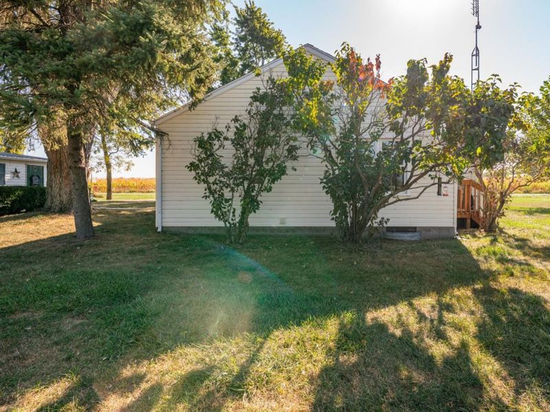 1599 Garringer Road, Silvercreek Twp, OH 45335 Photo 45