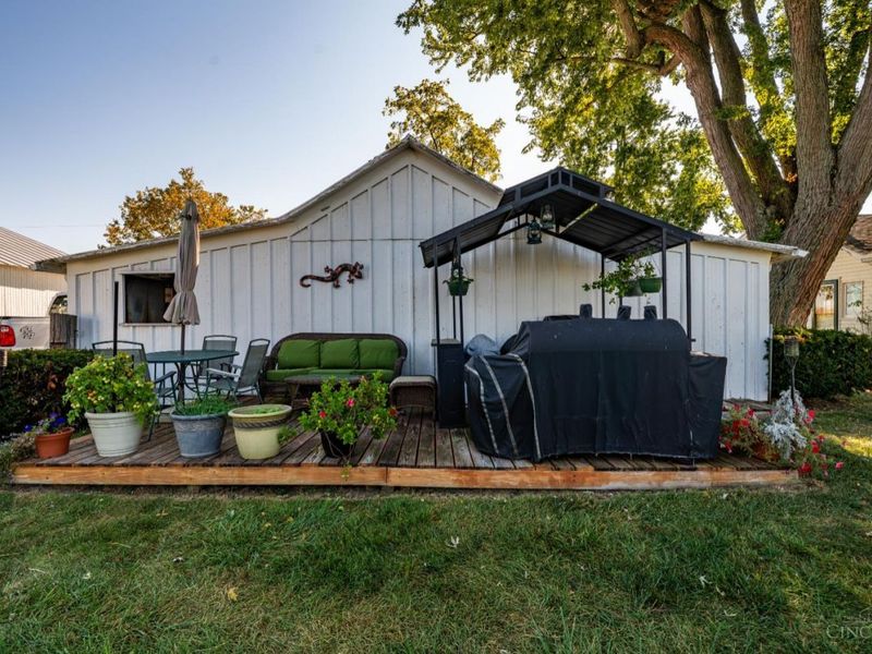 1599 Garringer Road, Silvercreek Twp, OH 45335 Photo 50