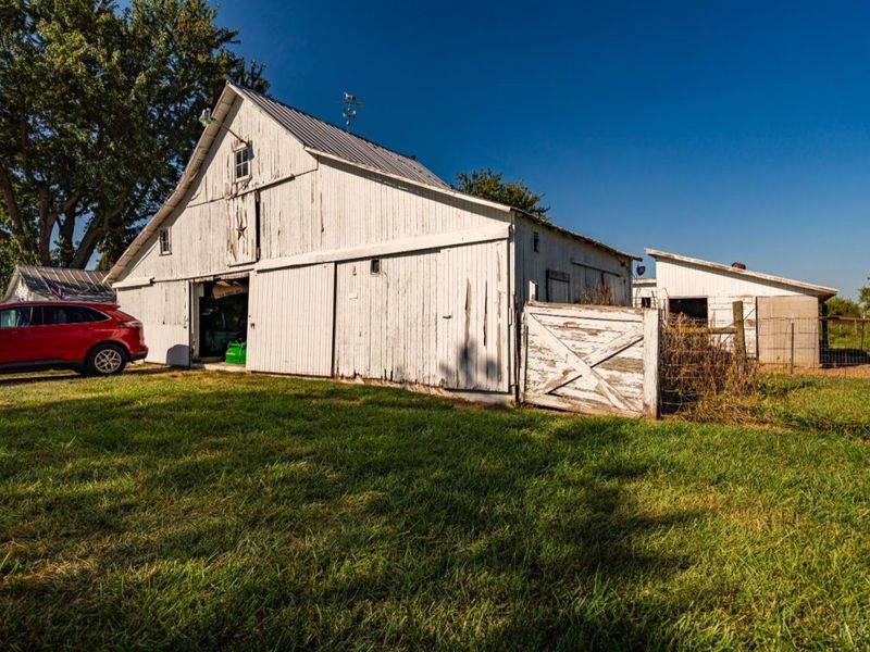 1599 Garringer Road, Silvercreek Twp, OH 45335 Photo 56