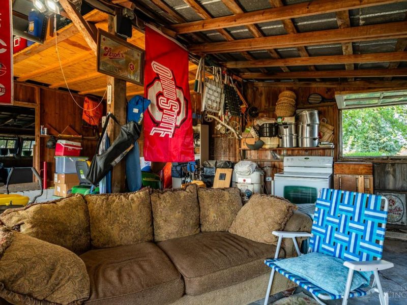 1599 Garringer Road, Silvercreek Twp, OH 45335 Photo 60