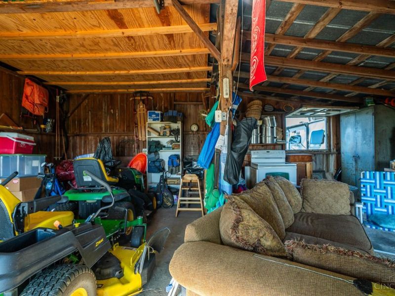 1599 Garringer Road, Silvercreek Twp, OH 45335 Photo 61