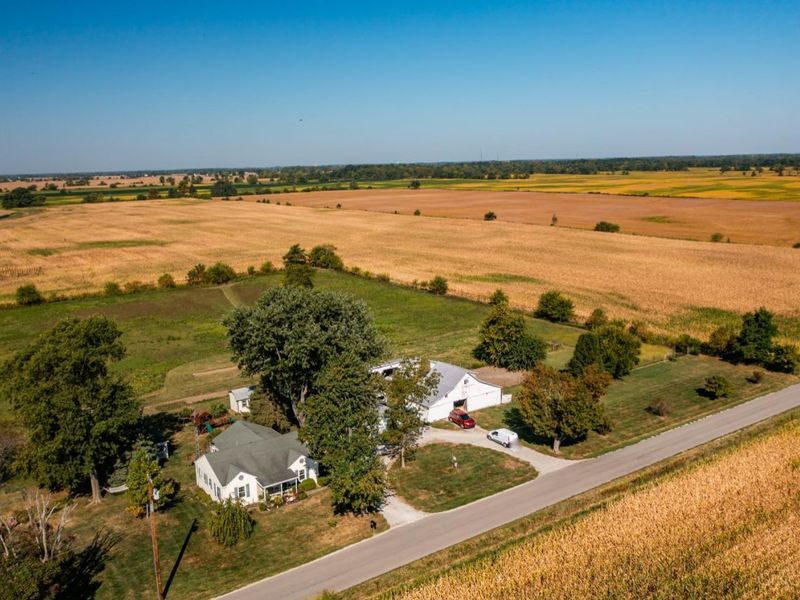 1599 Garringer Road, Silvercreek Twp, OH 45335 Photo 62