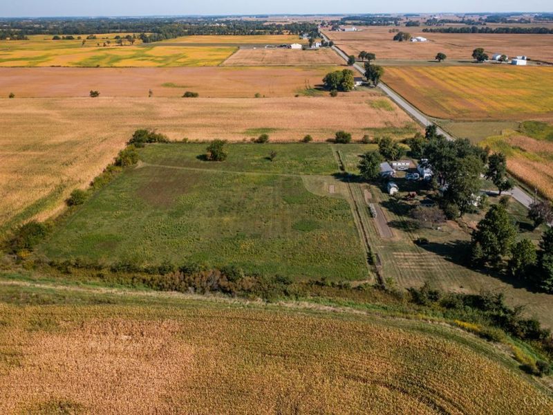 1599 Garringer Road, Silvercreek Twp, OH 45335 Photo 64