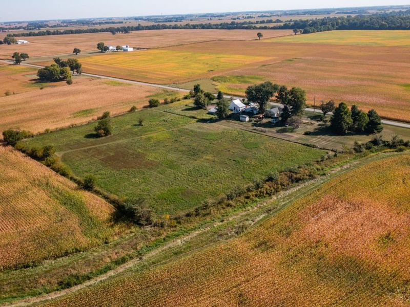 1599 Garringer Road, Silvercreek Twp, OH 45335 Photo 65