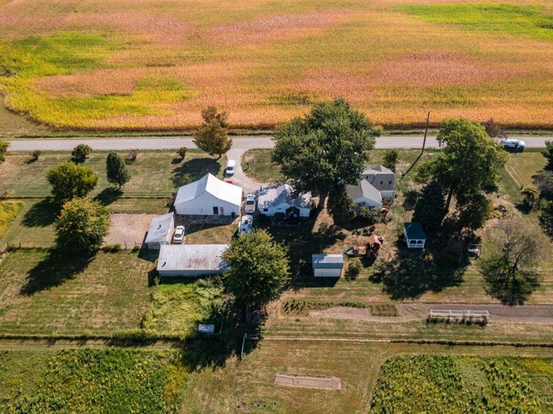 1599 Garringer Road, Silvercreek Twp, OH 45335 Photo 69