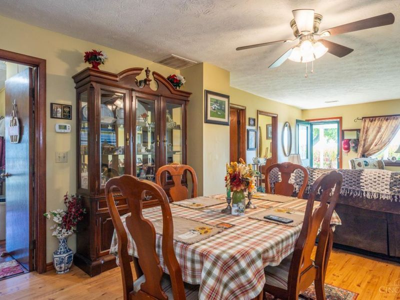 1599 Garringer Road, Silvercreek Twp, OH 45335 Photo 7