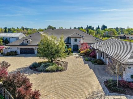 8617 Sleepy Hollow, Elk Grove, CA 95624 Photo