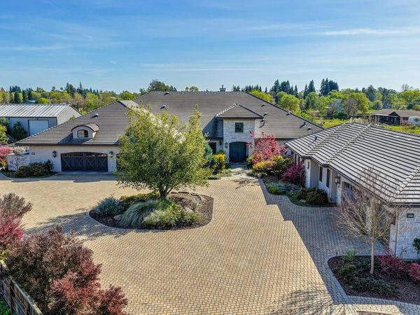 8617 Sleepy Hollow, Elk Grove, CA 95624