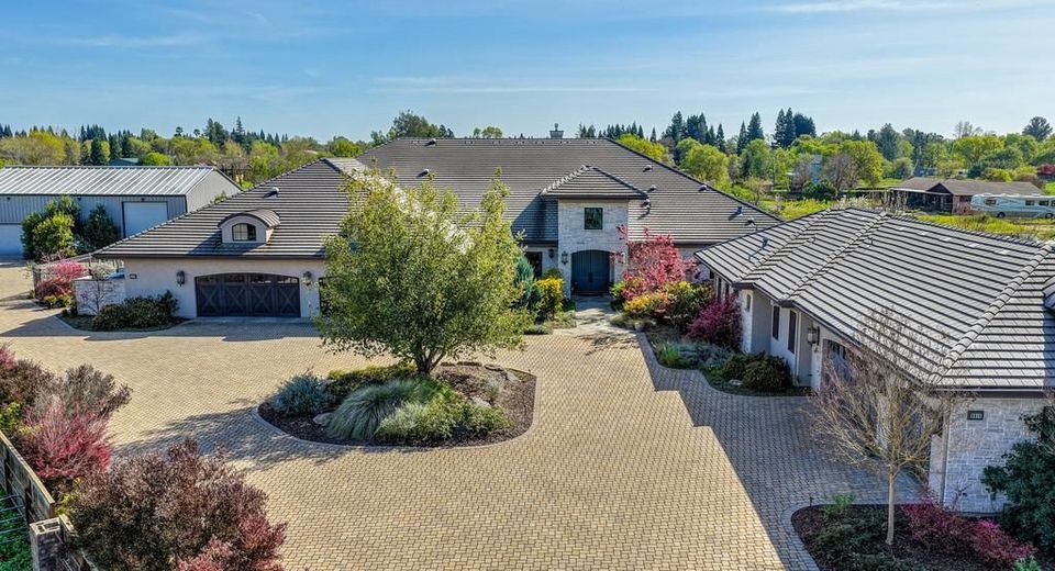 8617 Sleepy Hollow, Elk Grove, CA 95624 Photo