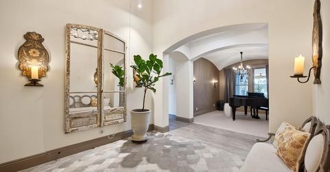 8617 Sleepy Hollow, Elk Grove, CA 95624 Photo