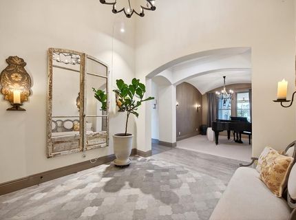 8617 Sleepy Hollow, Elk Grove, CA 95624 Photo