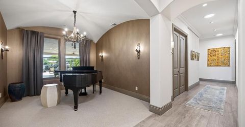 8617 Sleepy Hollow, Elk Grove, CA 95624 Photo