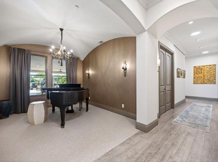 8617 Sleepy Hollow, Elk Grove, CA 95624 Photo