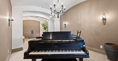 8617 Sleepy Hollow, Elk Grove, CA 95624 Photo