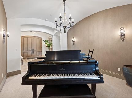 8617 Sleepy Hollow, Elk Grove, CA 95624 Photo