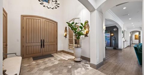 8617 Sleepy Hollow, Elk Grove, CA 95624 Photo