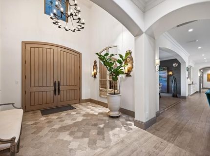 8617 Sleepy Hollow, Elk Grove, CA 95624 Photo