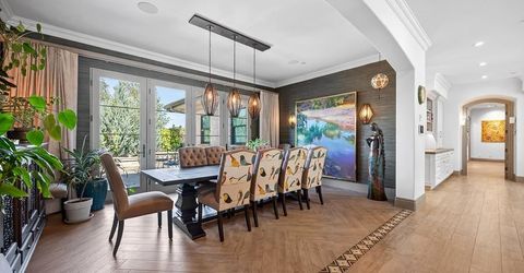 8617 Sleepy Hollow, Elk Grove, CA 95624 Photo