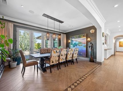 8617 Sleepy Hollow, Elk Grove, CA 95624 Photo