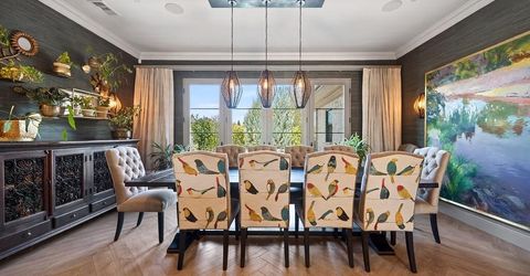 8617 Sleepy Hollow, Elk Grove, CA 95624 Photo