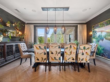 8617 Sleepy Hollow, Elk Grove, CA 95624 Photo