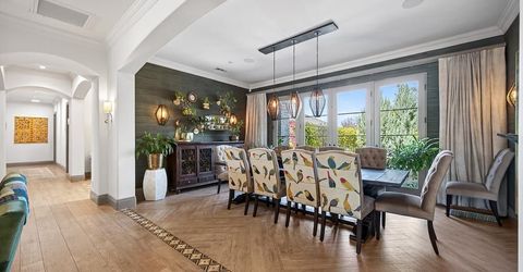 8617 Sleepy Hollow, Elk Grove, CA 95624 Photo