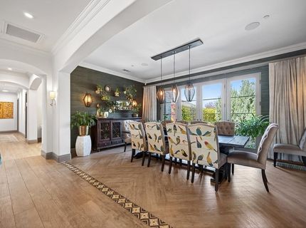 8617 Sleepy Hollow, Elk Grove, CA 95624 Photo