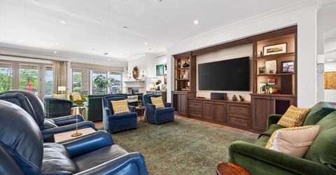 8617 Sleepy Hollow, Elk Grove, CA 95624 Photo