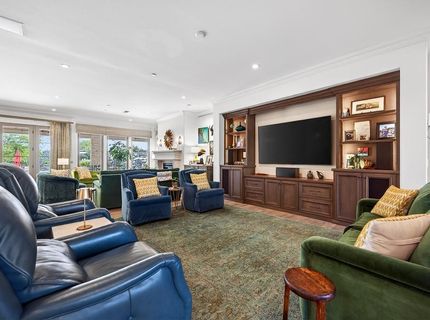 8617 Sleepy Hollow, Elk Grove, CA 95624 Photo