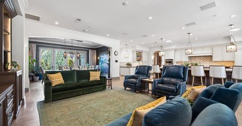 8617 Sleepy Hollow, Elk Grove, CA 95624 Photo