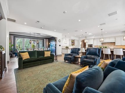 8617 Sleepy Hollow, Elk Grove, CA 95624 Photo