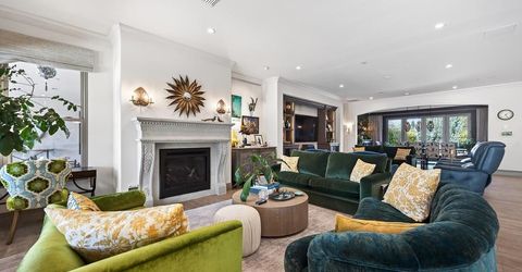 8617 Sleepy Hollow, Elk Grove, CA 95624 Photo