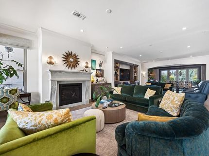 8617 Sleepy Hollow, Elk Grove, CA 95624 Photo