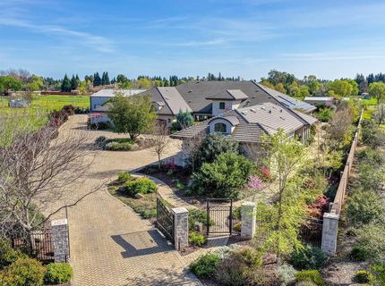 8617 Sleepy Hollow, Elk Grove, CA 95624 Photo