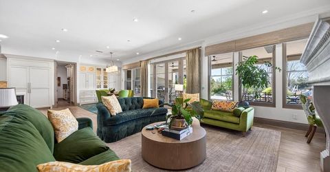 8617 Sleepy Hollow, Elk Grove, CA 95624 Photo