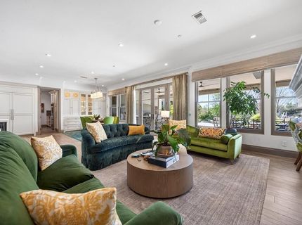 8617 Sleepy Hollow, Elk Grove, CA 95624 Photo