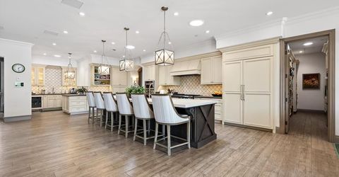 8617 Sleepy Hollow, Elk Grove, CA 95624 Photo