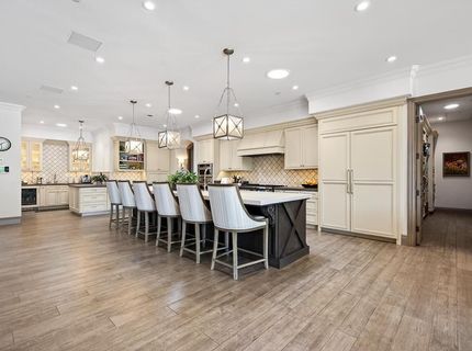 8617 Sleepy Hollow, Elk Grove, CA 95624 Photo