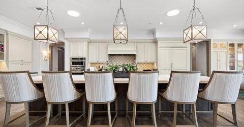 8617 Sleepy Hollow, Elk Grove, CA 95624 Photo