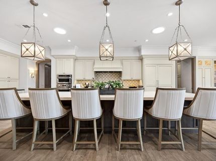 8617 Sleepy Hollow, Elk Grove, CA 95624 Photo