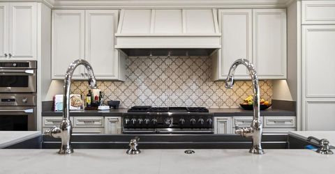 8617 Sleepy Hollow, Elk Grove, CA 95624 Photo