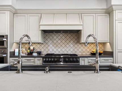 8617 Sleepy Hollow, Elk Grove, CA 95624 Photo