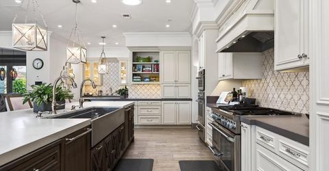 8617 Sleepy Hollow, Elk Grove, CA 95624 Photo