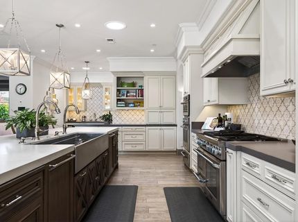 8617 Sleepy Hollow, Elk Grove, CA 95624 Photo