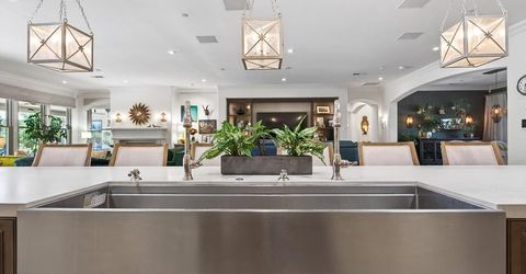 8617 Sleepy Hollow, Elk Grove, CA 95624 Photo