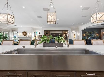 8617 Sleepy Hollow, Elk Grove, CA 95624 Photo