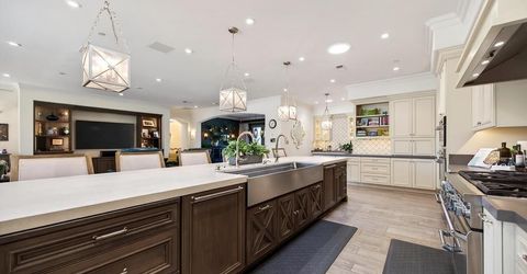 8617 Sleepy Hollow, Elk Grove, CA 95624 Photo